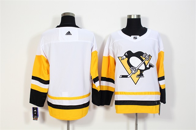 Pittsburgh Penguins jerseys 2022-038